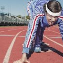 The바른몸 이미지