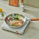 글라스셰프 이미지