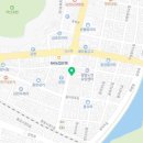 돈치킨(모암,용두점) 이미지