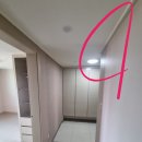 호반베르디움센트로포레 이미지