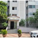 용산-현장-917 이미지