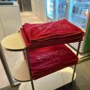 승리사 | 인계동 실내데이트 '오티티 시네마' 인계동 놀거리, 추운 날 실내 데이트하기 좋은 곳