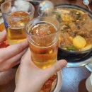 당진시 동부로 | 당진 수청동 맛집 수청본가 뼈해장국 양 미쳤네 칼칼한 국물에 가격 실화 내돈내산 후기