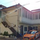 화랑마을경로당 이미지