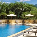 로얄세탁 이미지