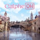 에피소드 이미지