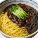 옛날맛짜장면집