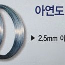 강선목장 이미지