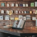 용산-후암-256 이미지