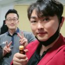 형제농기계 이미지