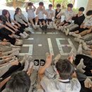 사포마을  구성마을 이미지