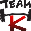 팀케이짐 이미지