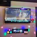 주주꼬꼬 네이버블로그