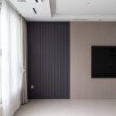 수완진흥더루벤스 이미지