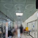 세화스쿼시 | 세화스쿼시 일일방문 후기~~