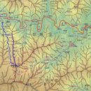 물안골마을 이미지