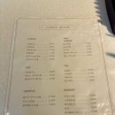 문화애견 이미지