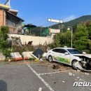 서천소방서-70 이미지