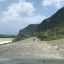 운전부락(운전) 이미지