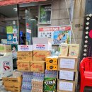 차광남 이미지