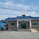 운계2리 경로당 이미지
