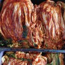 요섭농장 이미지