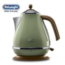 P-7804 | 리브르, 보만, 해밀턴비치, 일렉트로룩스 eek7804, 스메그, 이스타, 대유위니아, 홈윈, 신일 세라믹...