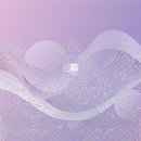 황제PC 이미지