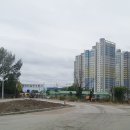 지구기업