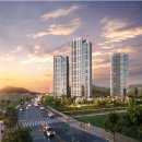 센텀4로 이미지