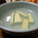 조선옥갈비