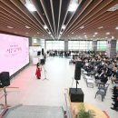 울산광역시시청 이미지