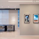 김해명품치과의원 이미지