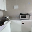 삼성리치공인중개사사무소 | 📢 [수원 율전동 / 삼성 1단지 17층(27평)] 매매(5억) - 샷시 포함 풀리모델링, 세련되고 모던한 디자인...