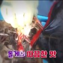 둘리민박