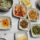 시곡3통경로당 이미지