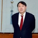 소명모터스 이미지