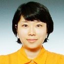 현대컴퓨터직업전문학교 이미지