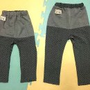 수선+리폼중급 이미지