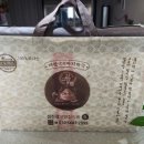 섬진강 고향집 식품