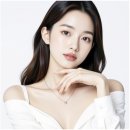 아이디헤어 운정목동점 | 파주미용실추천 받고 숱 고민 덜어낸 아이디헤어 운정목동점 후기