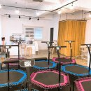 수성헬스클럽 이미지