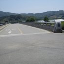 동막2리마을회관 이미지