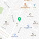 만나네꼬치튀김&마라탕