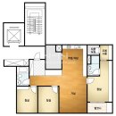 죽림마을한림풀에버7단지 이미지