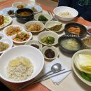 장릉종합관광안내소 이미지