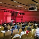 시네마 음악극 「빨간풍선」 이미지