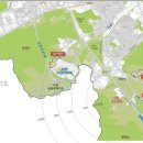 내곡동436 이미지