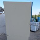 크린코리아 이미지