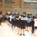 능곡중학교 이미지